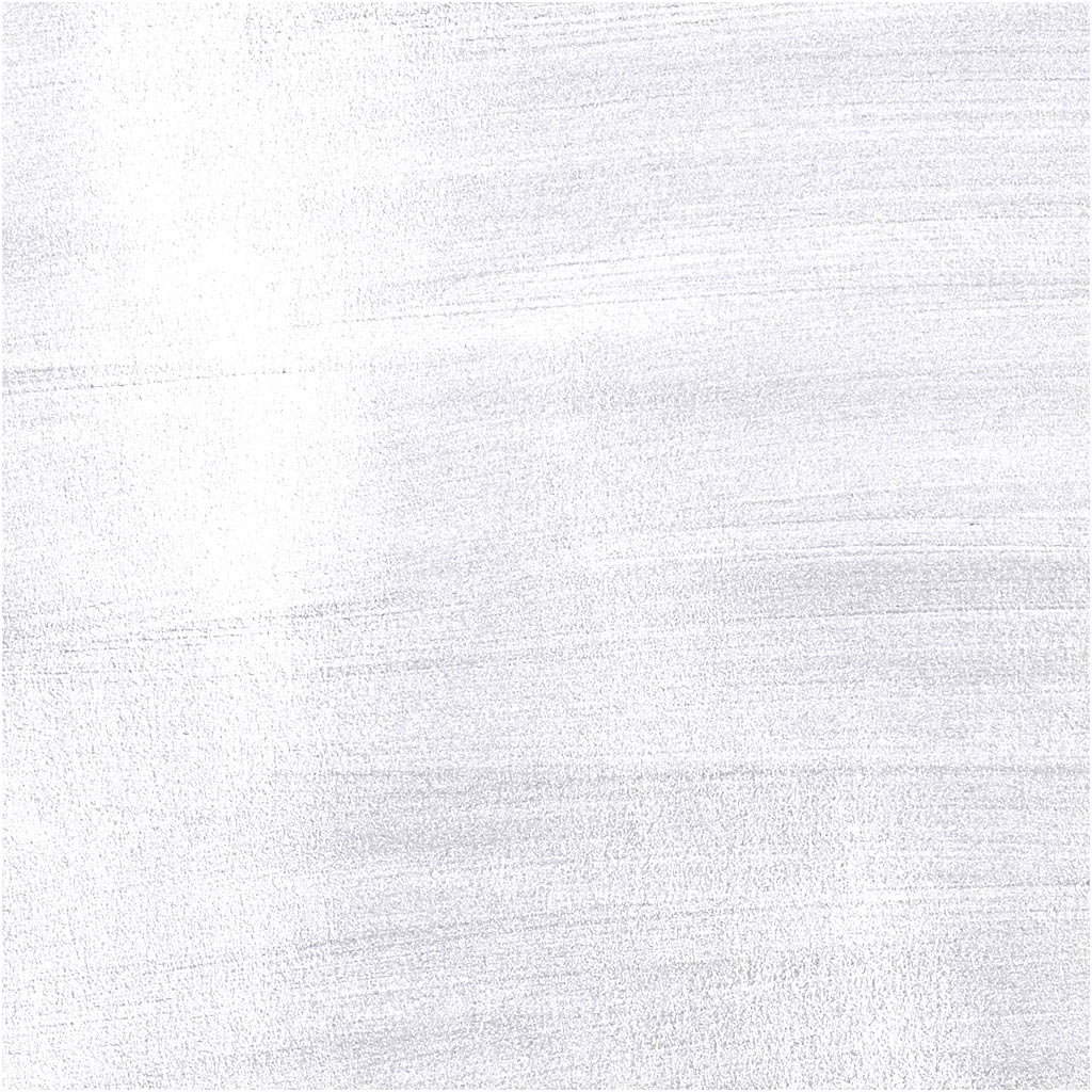 Https: www.cchobby.nl tempera-paint-metallic-white-300-ml-1-box