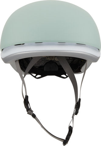 Specialiseret mode mips hjelm