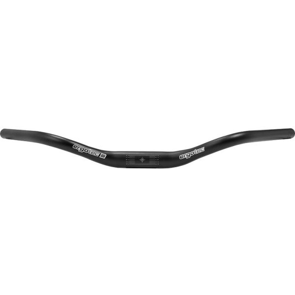 VEV = StartBoid Aluminium Black 52gr