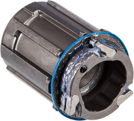 Campagnolo navhus komplet 9 10 11v