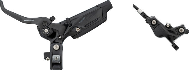 Sram g2 ultimative carbon skivebremse