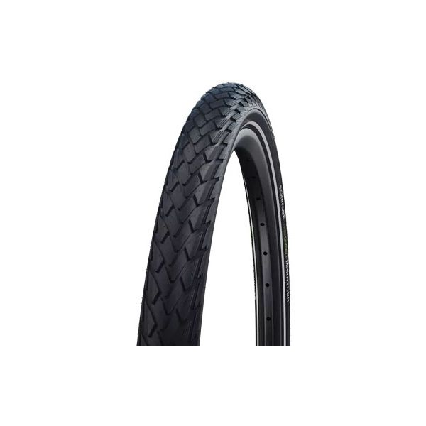 Schwalbe clincher marathon performance 32-622 +r sort