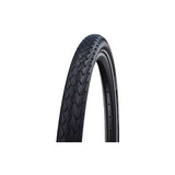 Schwalbe clincher marathon performance 32-622 +r sort