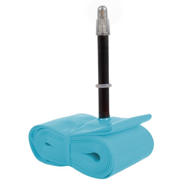 M-wave purride tpu 700 x 18 -30c 65 mm cykelrør