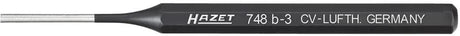 Hazet dyvelstift 150x3 mm 748 b-3