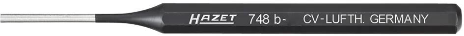 Hazet dyvelstift 150x4 mm 748 b-4