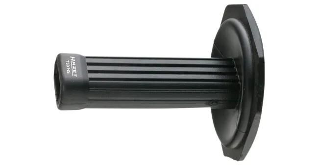 Hazet håndbeskyttelse 730hs håndbeskytter f.chisel23 730 hs