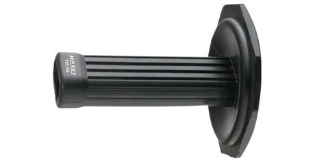 Hazet håndbeskyttelse 730hs håndbeskytter f.chisel23 730 hs