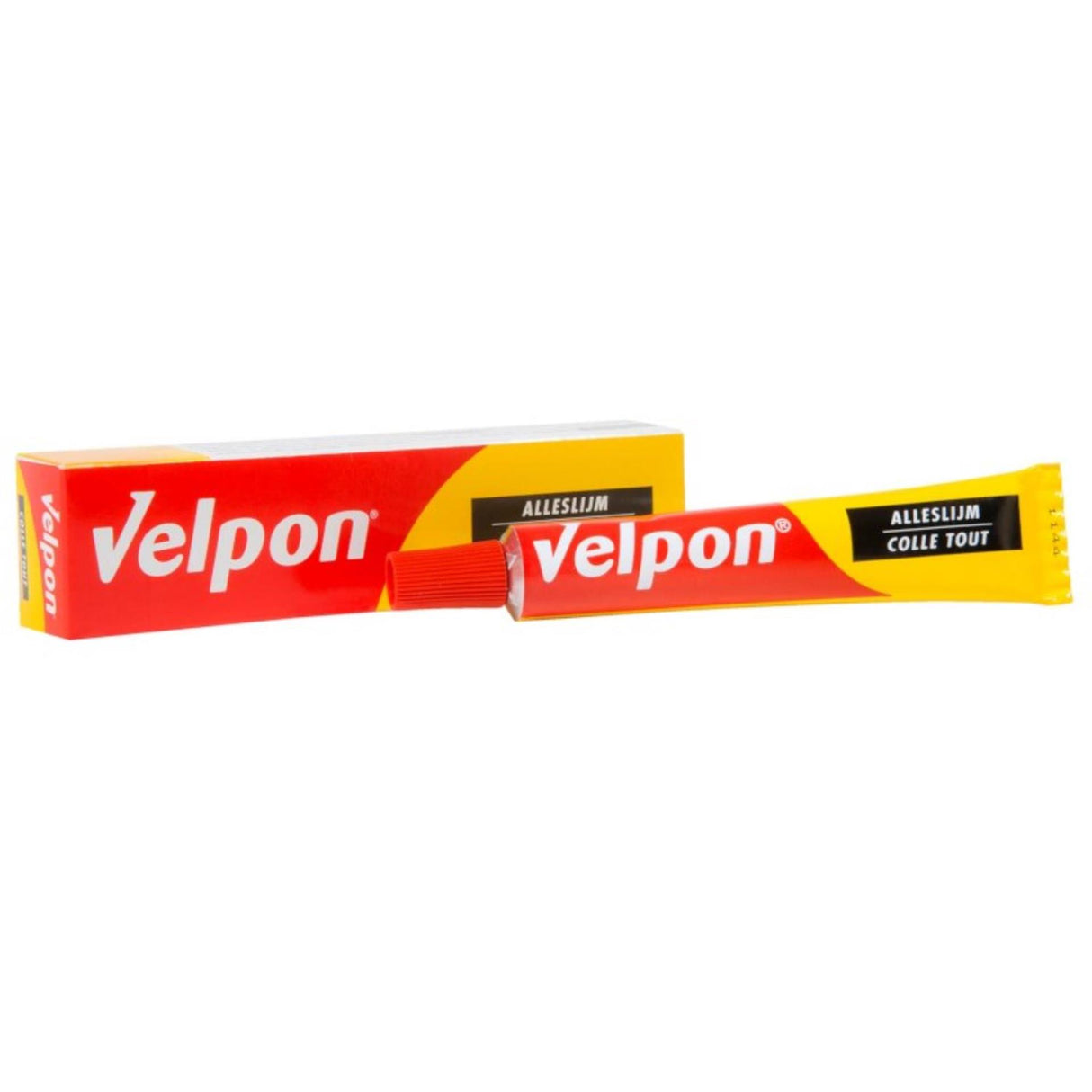 Velpon universallim 50ml universallim 50ml