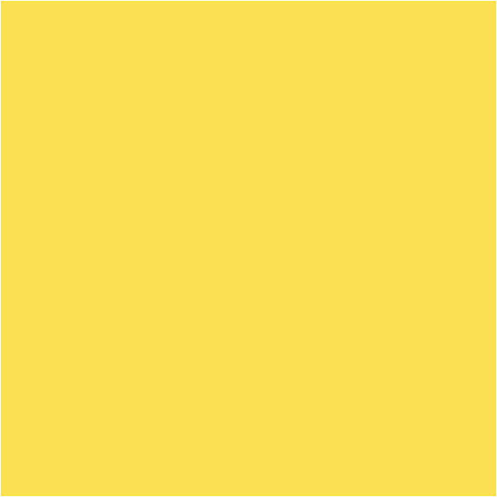 Https: www.cchobby.nl primo-fingerpaint-yellow-250-ml-1-bottle
