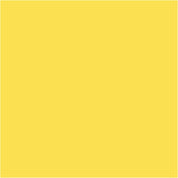 Https: www.cchobby.nl primo-fingerpaint-yellow-250-ml-1-bottle