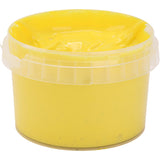 Https: www.cchobby.nl primo-fingerpaint-yellow-250-ml-1-bottle