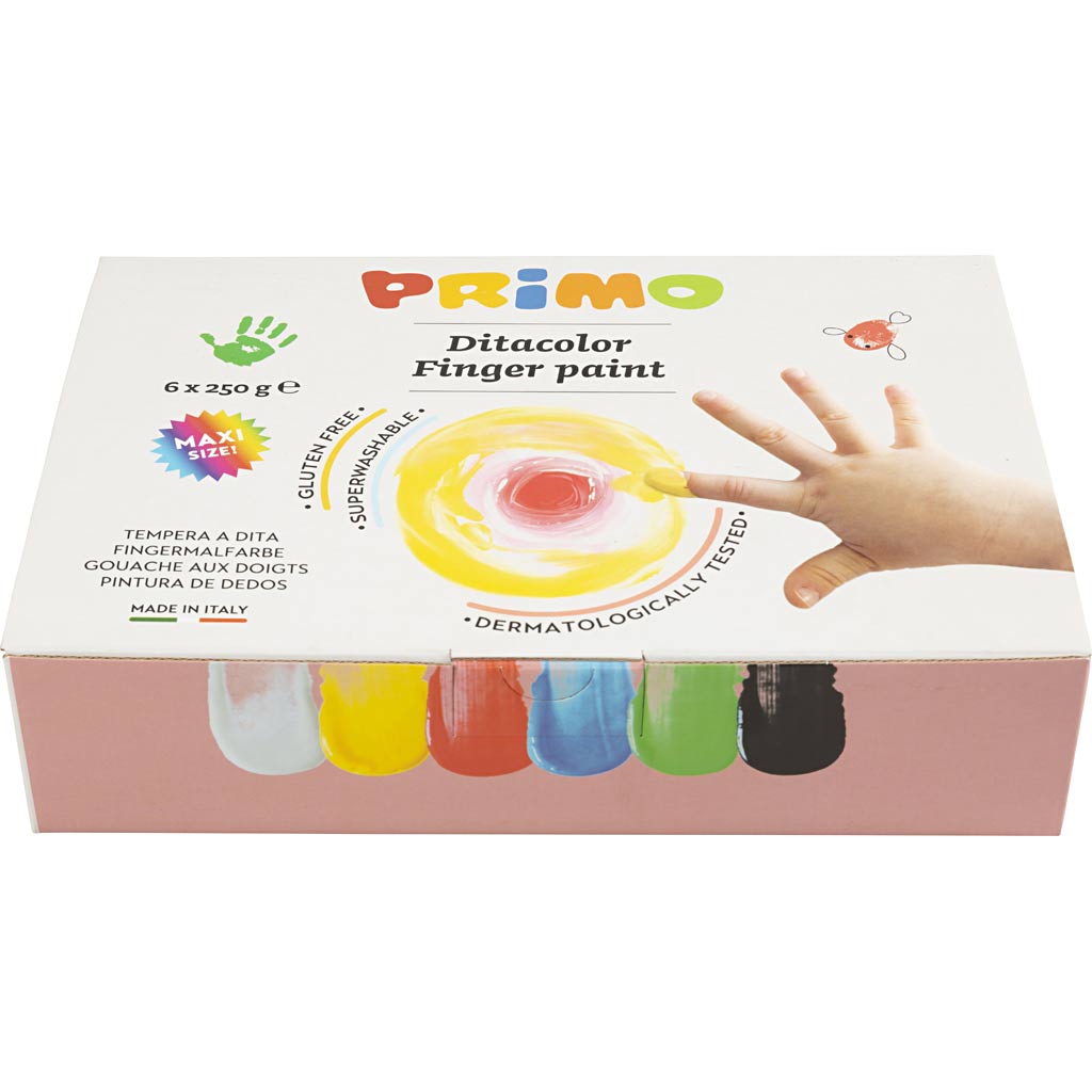 Https: www.cchobby.nl primo-fingerpaint-diverse-colors-6x250-ml-1-box