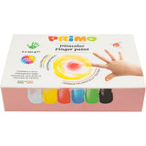 Https: www.cchobby.nl primo-fingerpaint-diverse-colors-6x250-ml-1-box