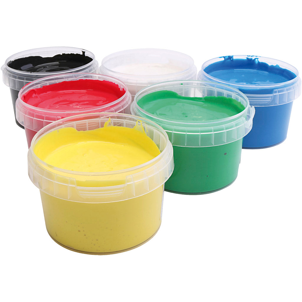 Https: www.cchobby.nl primo-fingerpaint-diverse-colors-6x250-ml-1-box