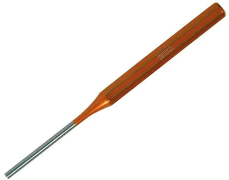 Ks værktøj dyvelstift stanse 150x12x8 ks