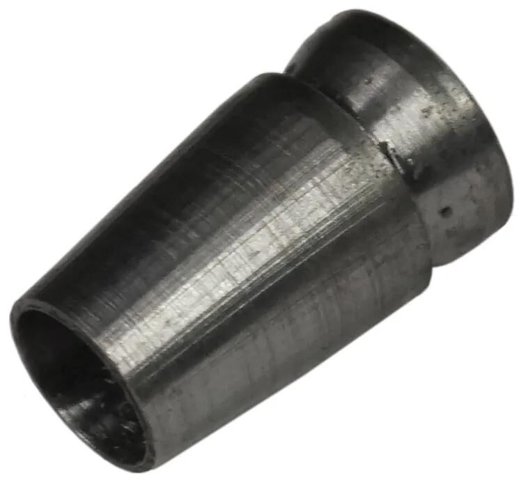 Habero ringkiler reserveringskiler 500 gr.