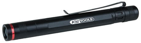 Ks tools pen lampe ledmax cree power power led lommelygte ledmax cree