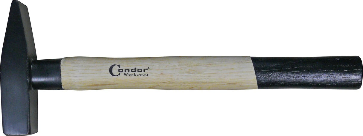 Condor maskinmester hammer 55ex ingeniør hammer 1500g