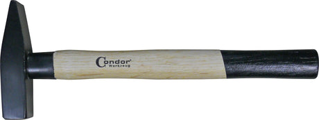 Condor maskinmester hammer 55ex ingeniør hammer 1500g