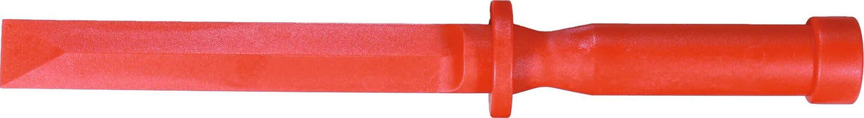 Condor mejsel 3706 22 klæbende vægtlister re 22mm