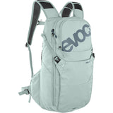 Evoc - ride 16 mint one size 16l