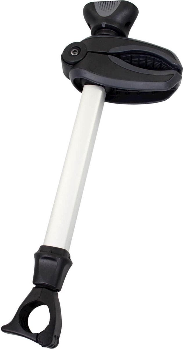 Thule Freklemem Euroclassic Lang 482mm