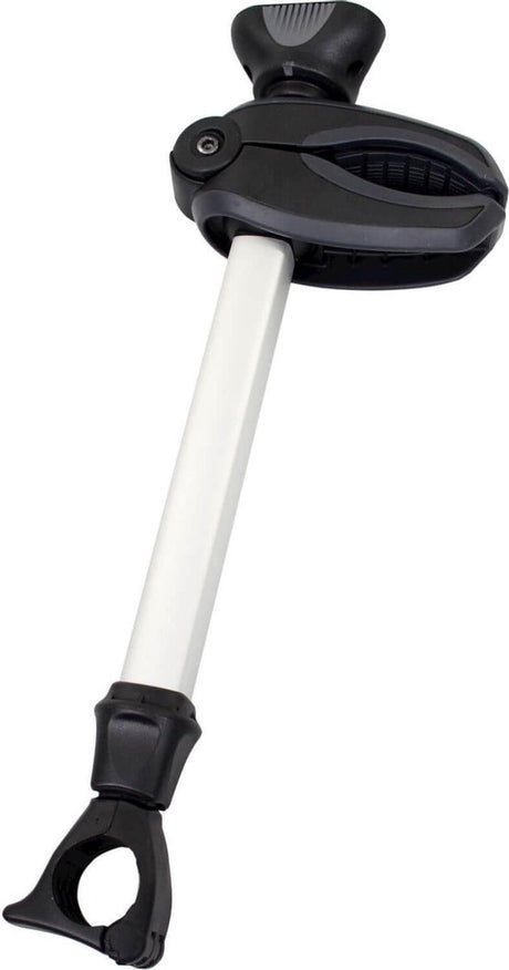 Thule Freklemem Euroclassic Lang 482mm