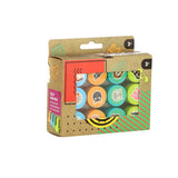 Creafun | 4 stk