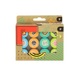 Creafun | 4 stk