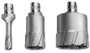 Fein kernebor 15 mm quick-in (nml)