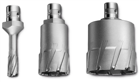 Fein kernebor 30 mm quick-in (nml)