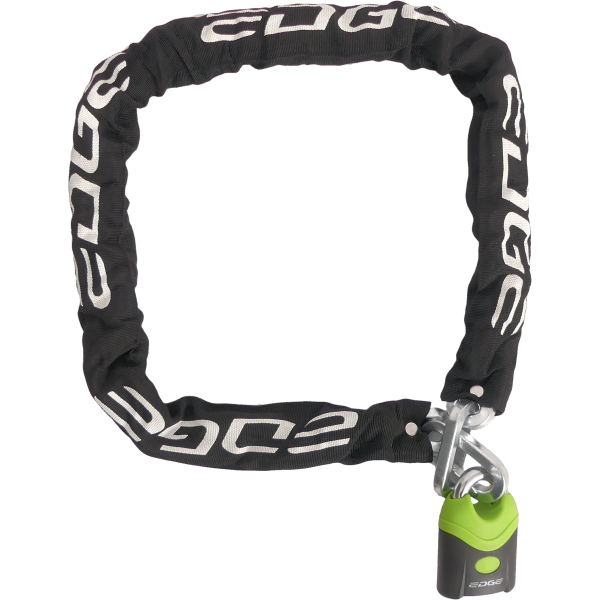 Chain Lock Edge Scooty Art4 120cm