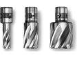 Fein kernebor hss nova 14mm quick-in 50l