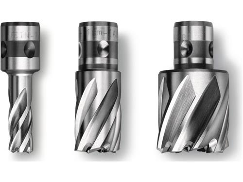 Fein kernebor hss nova 41mm quick-in 50l