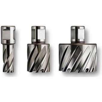 Fein kernebor hss nova 26mm weldon SL25