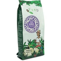 Puro kaffe fair trade noble 250gr