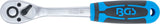 Bgs technic vendbar skralde fintandet 3 8