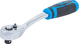 Bgs technic vendbar skralde fintandet 3 8