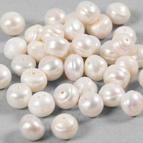 Https: www.cchobby.nl ferskvands-perler-d-4-mm-hul-størrelse-1-mm-tværgående-perforeret-perlemor-40-stykke-1-kasse