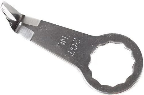 Fein bilrudefjerningskniv kniv 2-pak Ford Focus