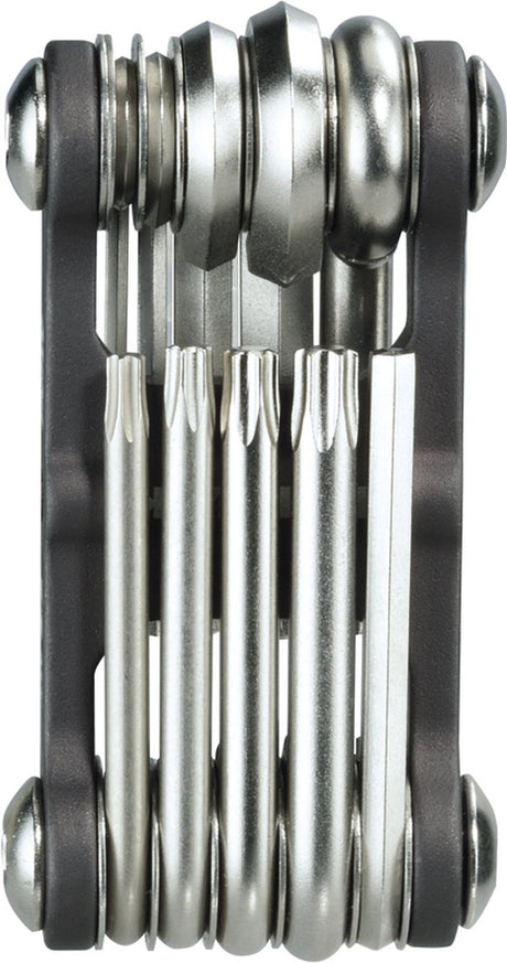 Topeak multiværktøj mini 10