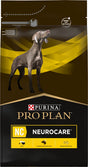 Pro plan veterinær diæter hunde nc neurocare - hundefoder - 3 kg