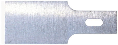 Ks værktøj reserveblade reserveblade b1 16mm 10stk.