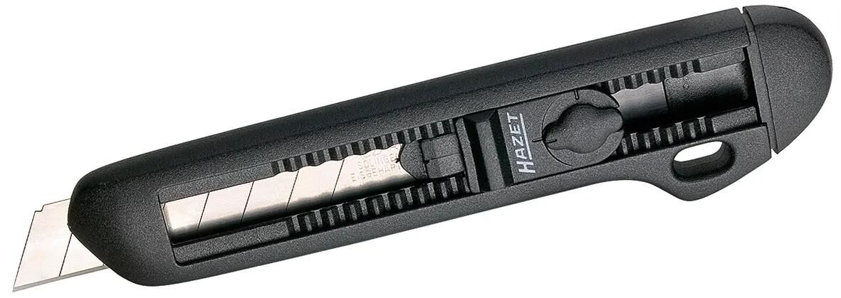 Hazet cuttermesser 2157 universal kniv 2157