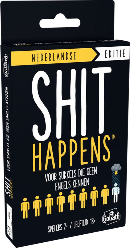 Umærket sans marque | 2 stk