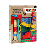 Creafun | 4 stk