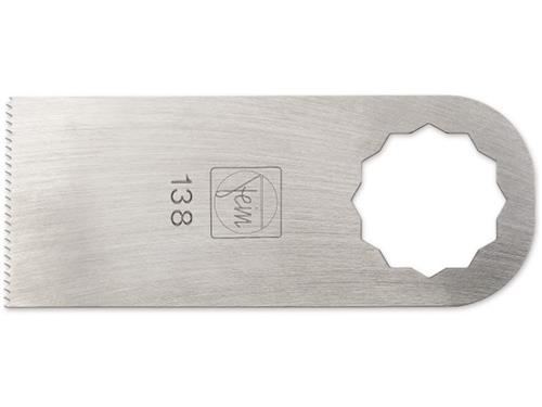 Fein m-cut 30x50 standard (2stk) (nml)