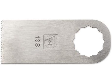 Fein m-cut 30x50 standard (2stk) (nml)