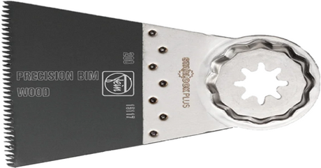 Fein e-cut sl65x50 præcision (5 stk)